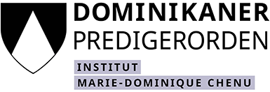 Institut Marie-Dominique Chenu